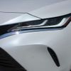 toyota harrier 2024 CFJ0998328 image 3