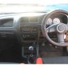 suzuki alto-works 1999 -SUZUKI--Alto Works GF-HA12S--HA12S-101887---SUZUKI--Alto Works GF-HA12S--HA12S-101887- image 14