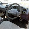 daihatsu hijet-truck 2000 No.15984 image 12