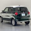 daihatsu cast 2018 CFJ1596755 image 15