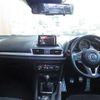 mazda axela 2014 -MAZDA 【名変中 】--Axela BM2FS--101620---MAZDA 【名変中 】--Axela BM2FS--101620- image 11