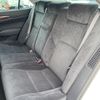 toyota crown 2014 CFJ1799857 image 19