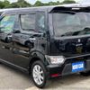 suzuki-wagon-r-stingray-2017-8681-car_a295d6c3-ee17-42bd-998a-3f35cfdc748f
