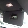 toyota alphard 2023 GOO_JP_700080015330250516001 image 21