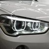 bmw x1 2019 quick_quick_ABA-JG20A_WBAJG520403G38230 image 6