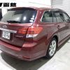 subaru legacy-touring-wagon 2012 -SUBARU 【函館 300ﾇ4094】--Legacy Wagon BRM--008751---SUBARU 【函館 300ﾇ4094】--Legacy Wagon BRM--008751- image 6