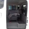 nissan nv350-caravan-van 2012 quick_quick_VW2E26_VW2E26-000911 image 18