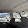daihatsu tanto 2008 CFJ1712019 image 13