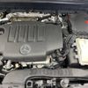mercedes-benz glb-class 2021 -MERCEDES-BENZ--Benz GLB 3DA-247613M--W1N2476132W127420---MERCEDES-BENZ--Benz GLB 3DA-247613M--W1N2476132W127420- image 19