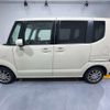 honda n-box 2013 CMATCH_U00046241588 image 4