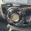 nissan note 2017 -NISSAN--Note DAA-HE12--HE12-045973---NISSAN--Note DAA-HE12--HE12-045973- image 14