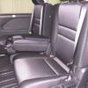 nissan serena 2020 -NISSAN 【北九州 330ﾇ2240】--Serena GFC27-199586---NISSAN 【北九州 330ﾇ2240】--Serena GFC27-199586- image 8