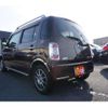 daihatsu mira-cocoa 2012 -DAIHATSU 【名変中 】--Mira Cocoa L685S--0013208---DAIHATSU 【名変中 】--Mira Cocoa L685S--0013208- image 21