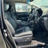 toyota alphard 2020 quick_quick_3BA-AGH30W_AGH30-9019486 image 4