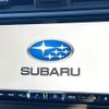 subaru brz 2024 CFJ1523879 image 5