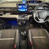 honda stepwagon 2019 -HONDA--Stepwgn 6AA-RP5--RP5-1090931---HONDA--Stepwgn 6AA-RP5--RP5-1090931- image 17