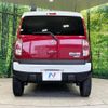 suzuki hustler 2016 quick_quick_MR41S_MR41S-194084 image 15