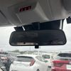toyota raize 2020 CFJ1266729 image 3