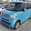 honda n-box-plus 2015 -HONDA--N BOX + JF1--8700606---HONDA--N BOX + JF1--8700606- image 5