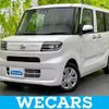 daihatsu tanto 2023 quick_quick_5BA-LA650S_LA650S-0341571 image 1