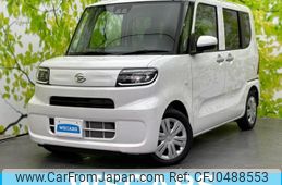 daihatsu tanto 2023 quick_quick_5BA-LA650S_LA650S-0341571