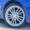 suzuki swift 2012 CFJ1860123 image 3
