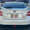 subaru wrx 2016 -SUBARU--WRX CBA-VAB--VAB-015165---SUBARU--WRX CBA-VAB--VAB-015165- image 6