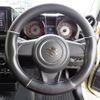 suzuki jimny 2019 -SUZUKI--Jimny JB64W--JB64W-119022---SUZUKI--Jimny JB64W--JB64W-119022- image 3