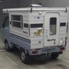 daihatsu hijet-truck 2017 -DAIHATSU--Hijet Truck S510P--S510P-0164457---DAIHATSU--Hijet Truck S510P--S510P-0164457- image 2