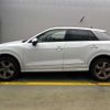 audi q2 2018 -AUDI--Audi Q2 ABA-GACHZ--WAUZZZGA8KA001312---AUDI--Audi Q2 ABA-GACHZ--WAUZZZGA8KA001312- image 11