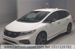 honda jade 2019 -HONDA--Jade DAA-FR4--FR4-1102709---HONDA--Jade DAA-FR4--FR4-1102709-