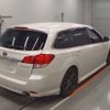 subaru legacy-touring-wagon 2011 -SUBARU--Legacy Wagon BR9-064570---SUBARU--Legacy Wagon BR9-064570- image 2