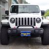 jeep gladiator 2022 -CHRYSLER 【静岡 100ｾ7533】--Jeep Gladiator JT36--NL177790---CHRYSLER 【静岡 100ｾ7533】--Jeep Gladiator JT36--NL177790- image 24