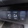 mazda mpv 2011 quick_quick_DBA-LY3P_228705 image 9