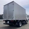 mitsubishi-fuso canter 2014 GOO_NET_EXCHANGE_0730189A30240619W003 image 9