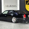 toyota crown-majesta 1999 CFJ1694428 image 70