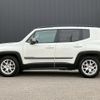 jeep renegade 2019 -CHRYSLER--Jeep Renegade BU13--1C4BU0000KPJ55687---CHRYSLER--Jeep Renegade BU13--1C4BU0000KPJ55687- image 5