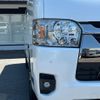 toyota hiace-van 2023 -TOYOTA--Hiace Van TRH200V--TRH200-5057535---TOYOTA--Hiace Van TRH200V--TRH200-5057535- image 34