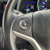 honda fit 2014 -HONDA--Fit DAA-GP5--GP5-3104011---HONDA--Fit DAA-GP5--GP5-3104011- image 9