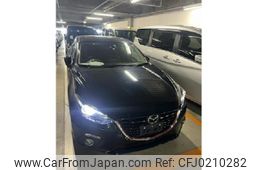 mazda axela 2014 quick_quick_LDA-BM2AS_102360