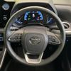 toyota voxy 2022 quick_quick_ZWR90W_ZWR90-0015799 image 12