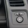 honda s660 2020 quick_quick_3BA-JW5_JW5-1200259 image 10