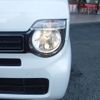 honda n-wgn 2021 CFJ1570263 image 5