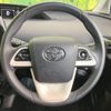 toyota prius 2018 -TOYOTA--Prius DAA-ZVW50--ZVW50-6129642---TOYOTA--Prius DAA-ZVW50--ZVW50-6129642- image 12