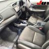 honda fit 2014 -HONDA--Fit GP5-3079801---HONDA--Fit GP5-3079801- image 7