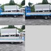 isuzu forward 2016 CFJ1833977 image 7