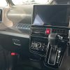 daihatsu tanto 2019 CFJ1795762 image 6