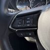 mazda cx-5 2018 -MAZDA--CX-5 LDA-KF2P--KF2P-130648---MAZDA--CX-5 LDA-KF2P--KF2P-130648- image 28