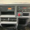 subaru sambar-truck 2011 CFJ1842441 image 19