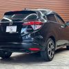 honda vezel 2017 -HONDA--VEZEL DAA-RU3--RU3-1226160---HONDA--VEZEL DAA-RU3--RU3-1226160- image 16